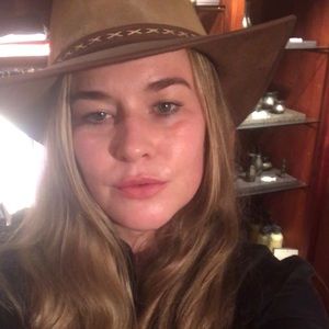 Meet your Posher, Brennan